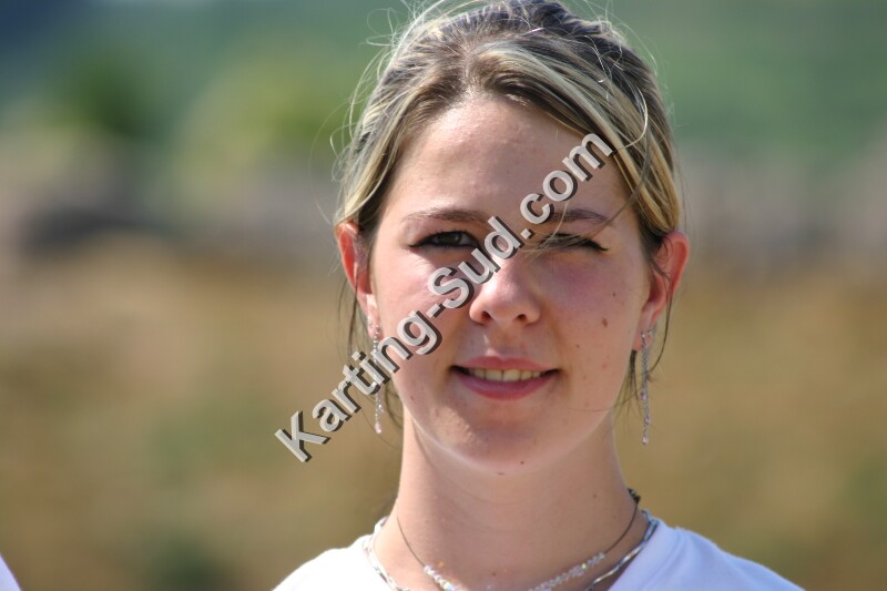 championnat de france layrac 197.jpg